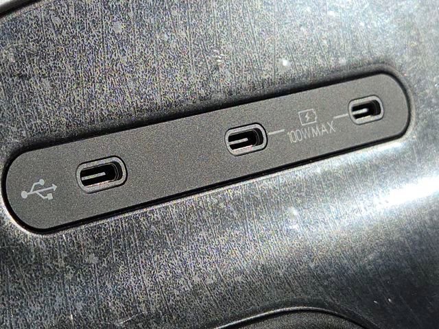 New 2026 Hyundai Palisade SE image 12