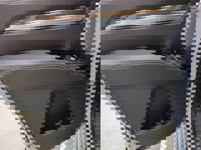 New 2026 Cadillac Escalade Platinum Sport image 22