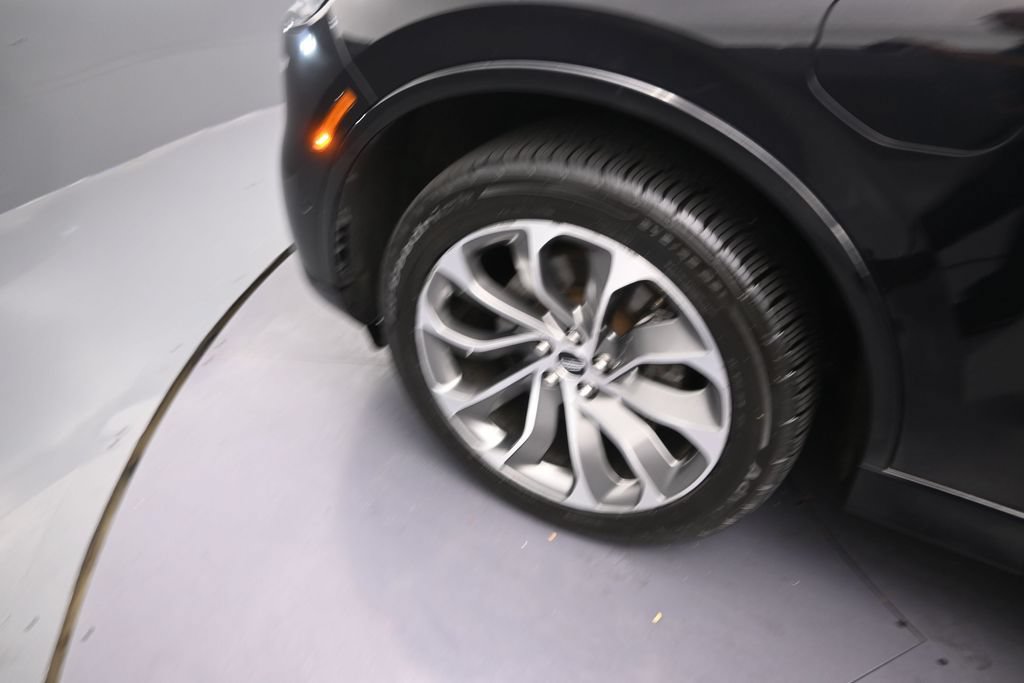 Used 2021 Lincoln Aviator Grand Touring w/ Equipment Group 301A AWD/4WD image 14