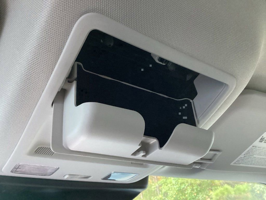 New 2025 Ford Bronco Sport Outer Banks w/ Outer Banks Tech Package+ AWD/4WD image 65