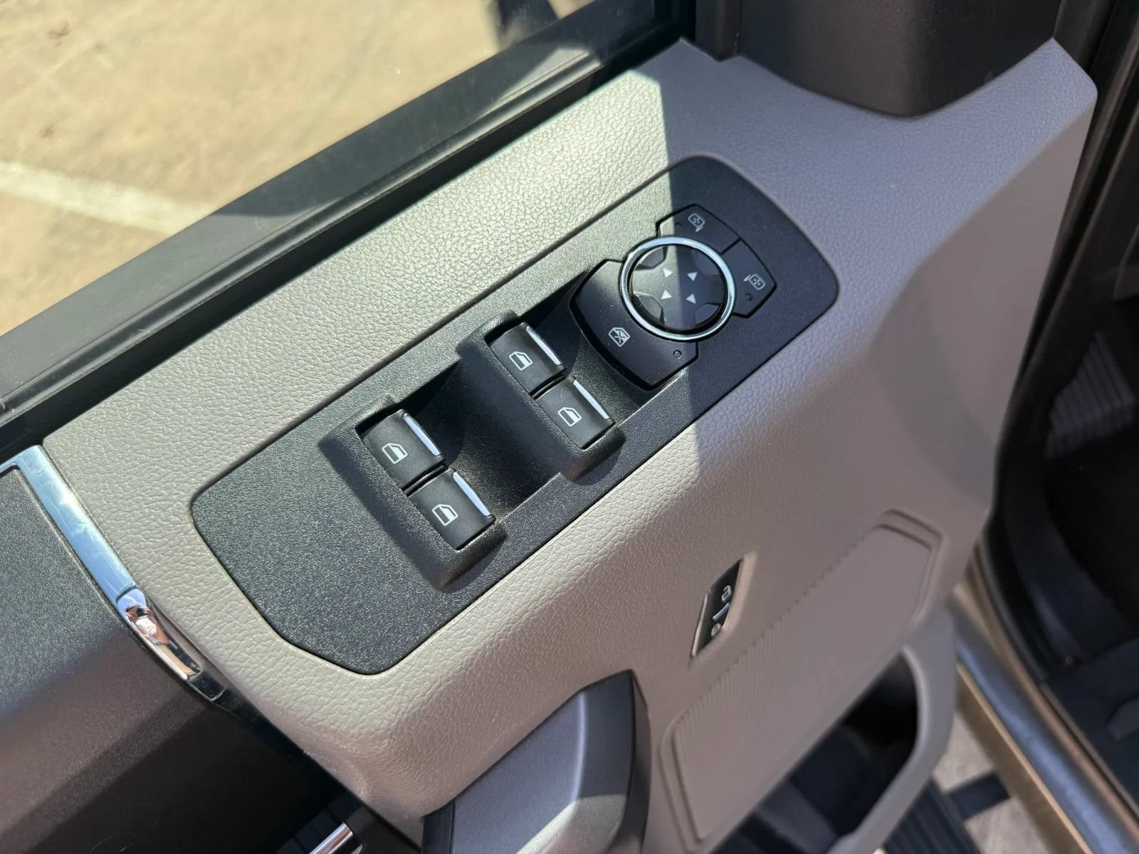 Used 2019 Ford F150 XLT RWD image 19