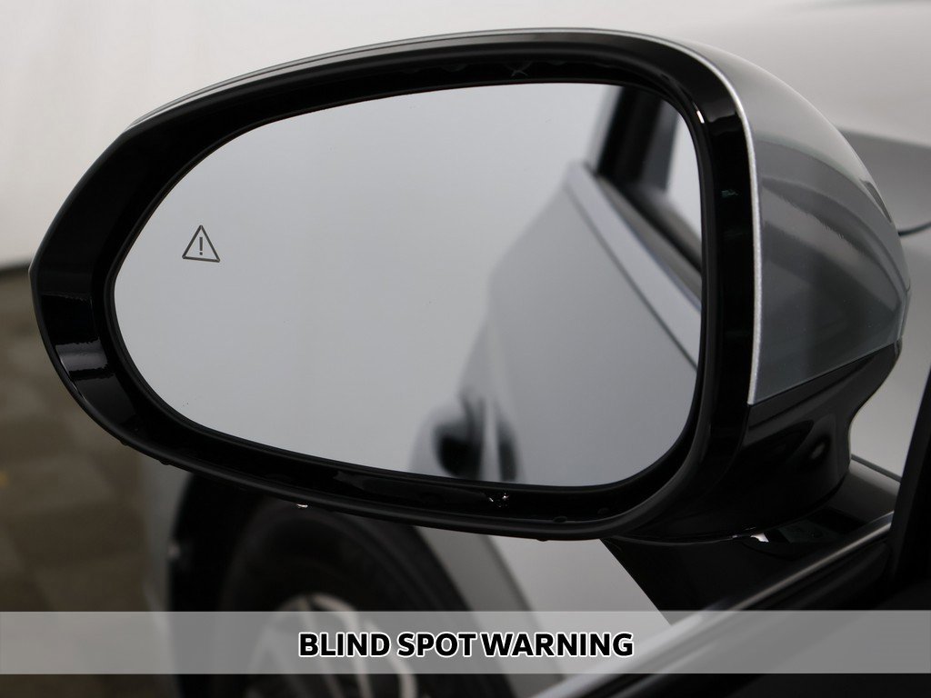 Used 2025 Hyundai Sonata Limited image 10