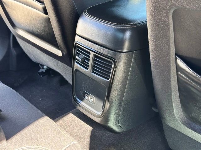 Used 2019 Dodge Charger Scat Pack w/ Stars & Stripes Edition RWD image 22
