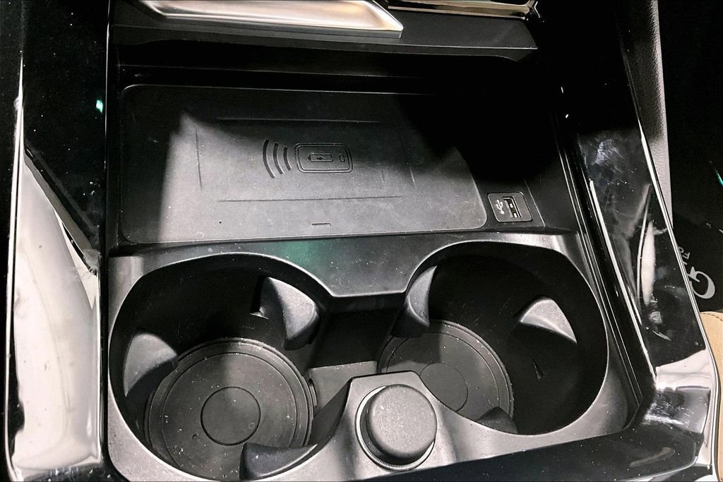 Certified 2024 BMW X3 xDrive30i w/ Premium Package w/ZPA image 31