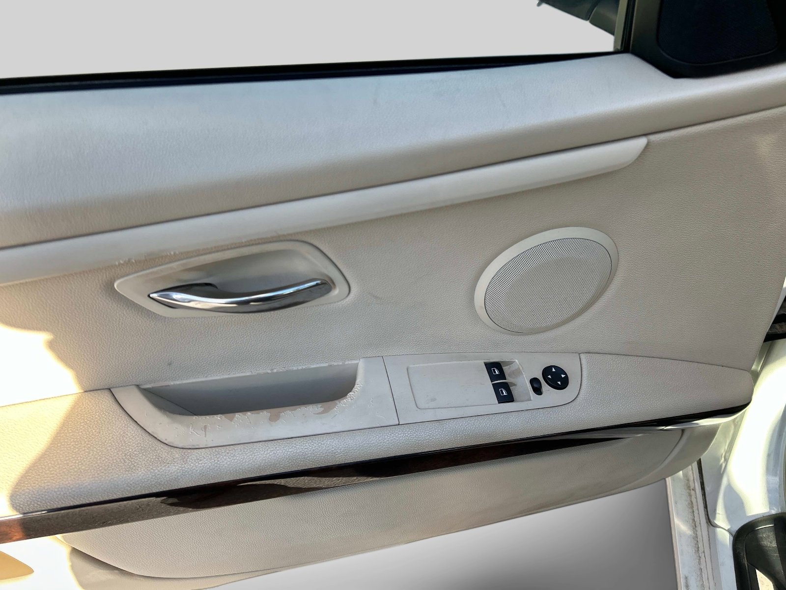 Used 2008 BMW 328i Coupe image 15