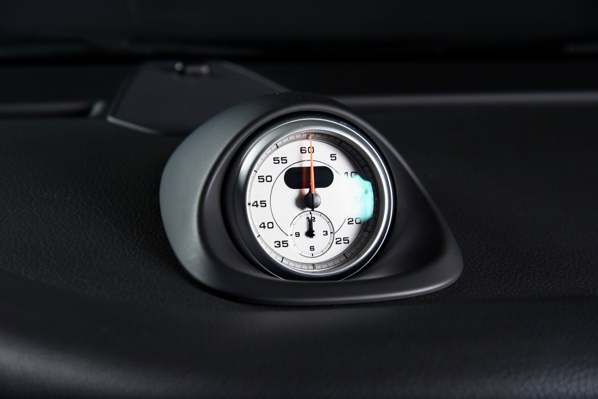 Used 2010 Porsche 911 Carrera 4S image 7