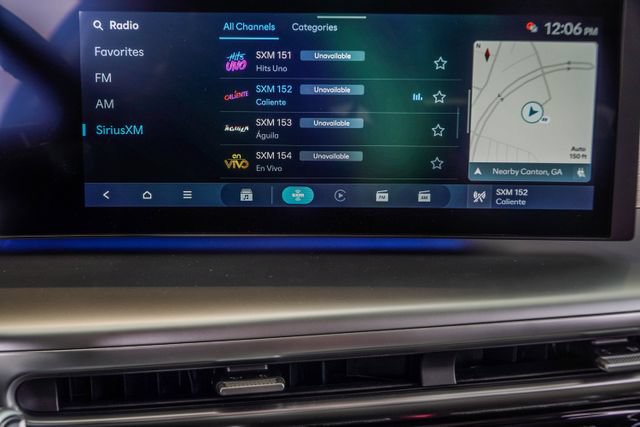 New 2026 Hyundai Ioniq 9 SEL AWD/4WD image 29