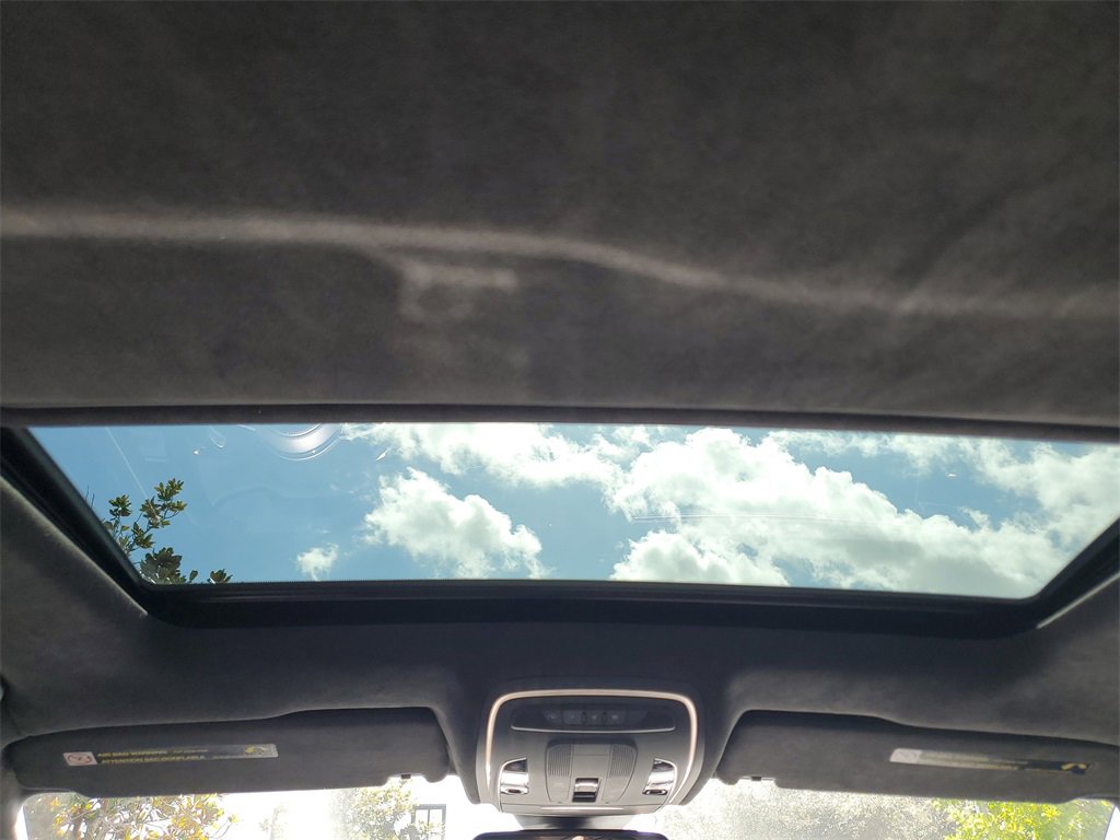 Used 2015 Audi S8 w/ Full Leather Package image 15