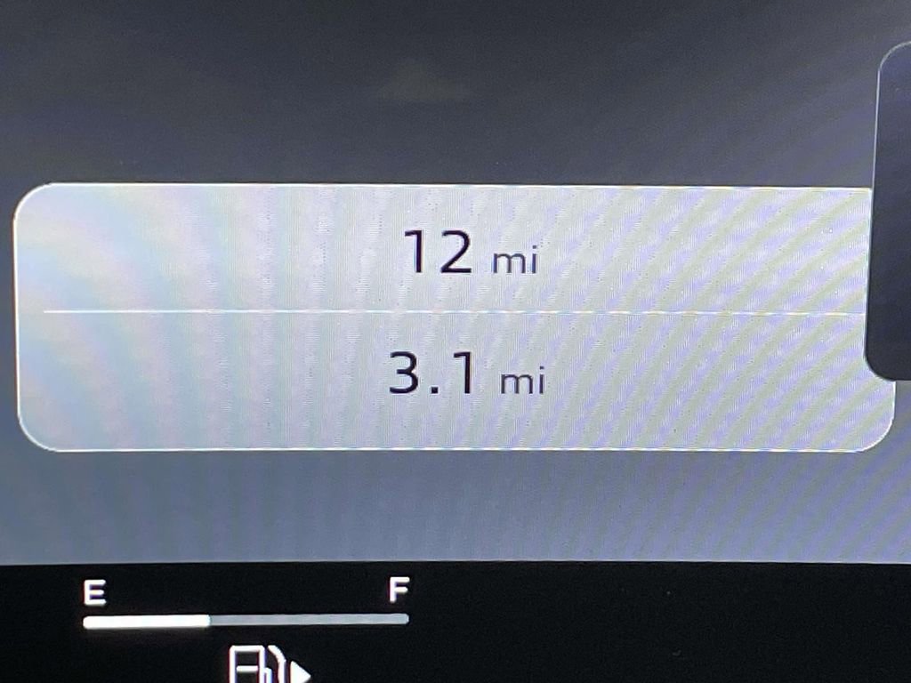 New 2026 Audi Q3 quattro 2.0T image 46