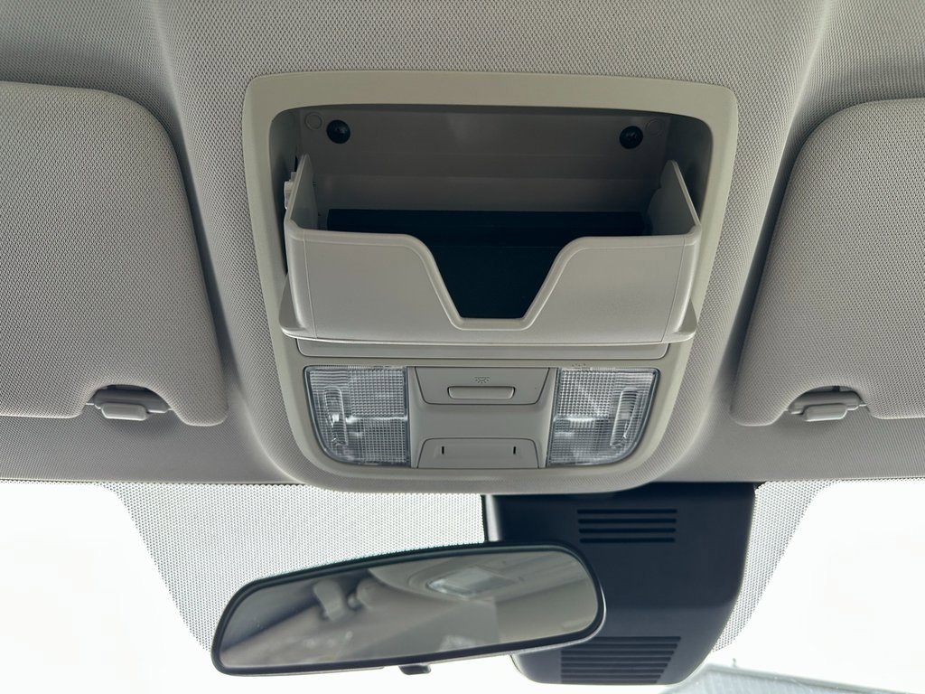 Used 2019 Honda Accord LX image 14