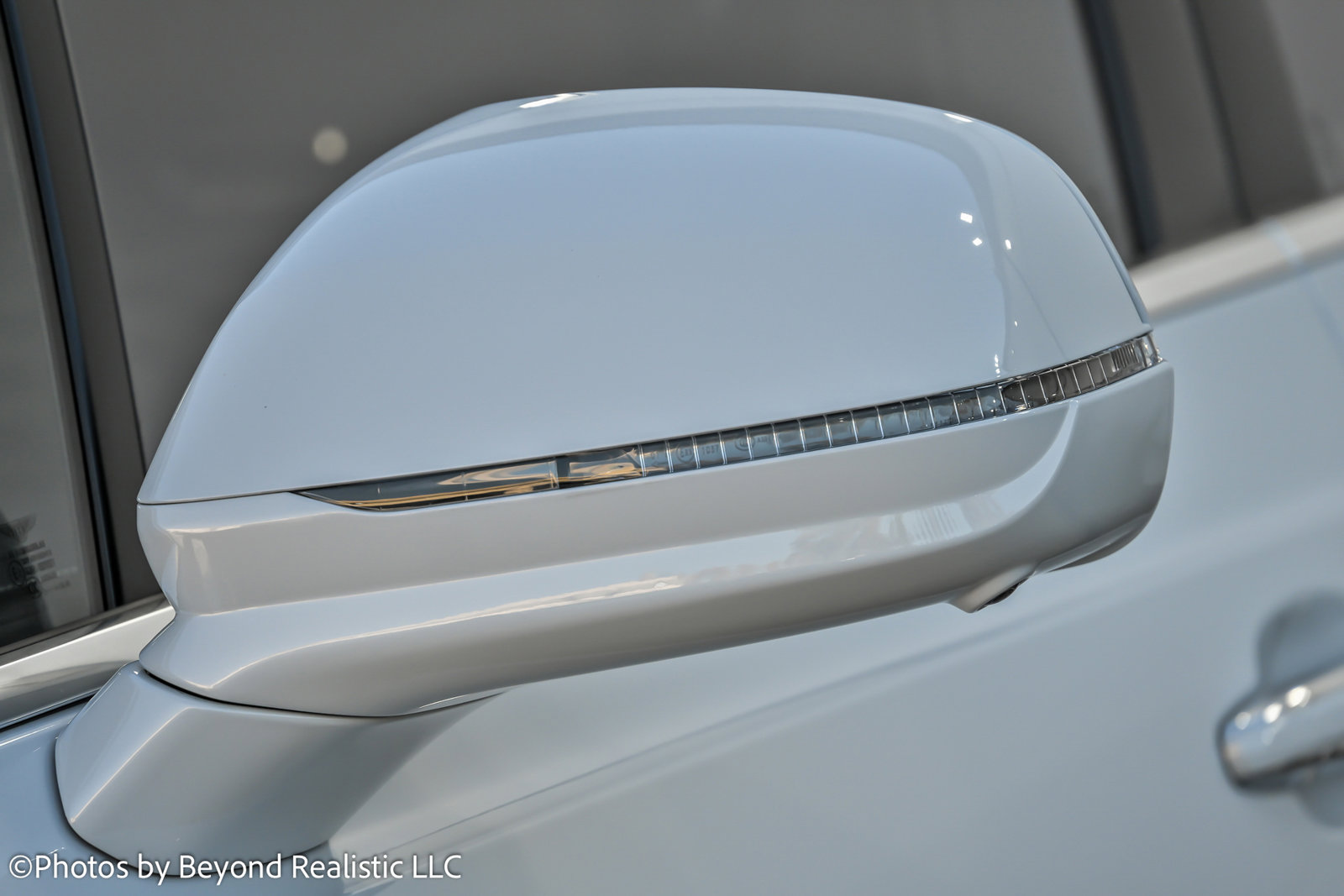 Used 2024 Bentley Bentayga image 14