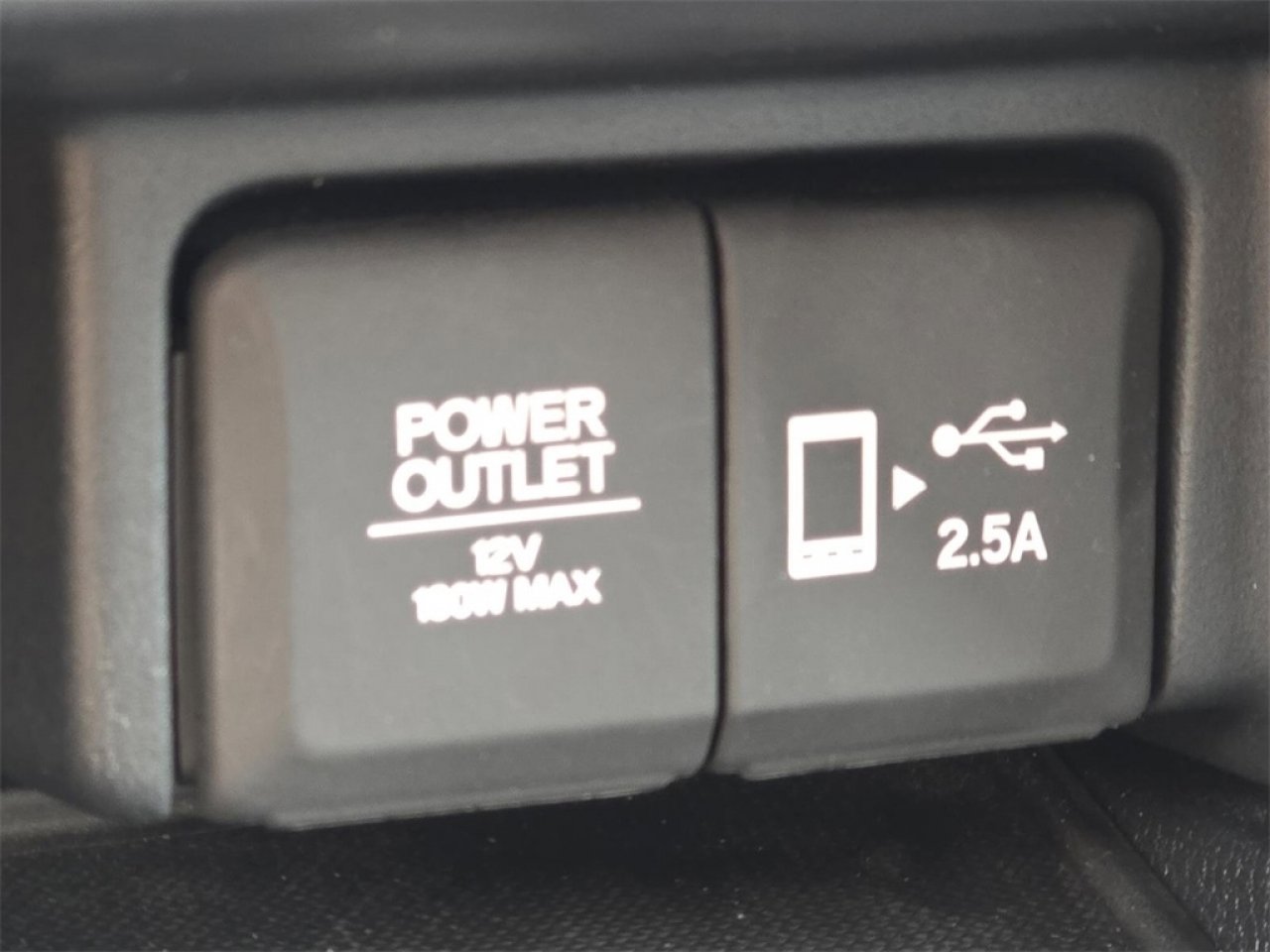 Certified 2021 Honda Pilot EX-L image 8