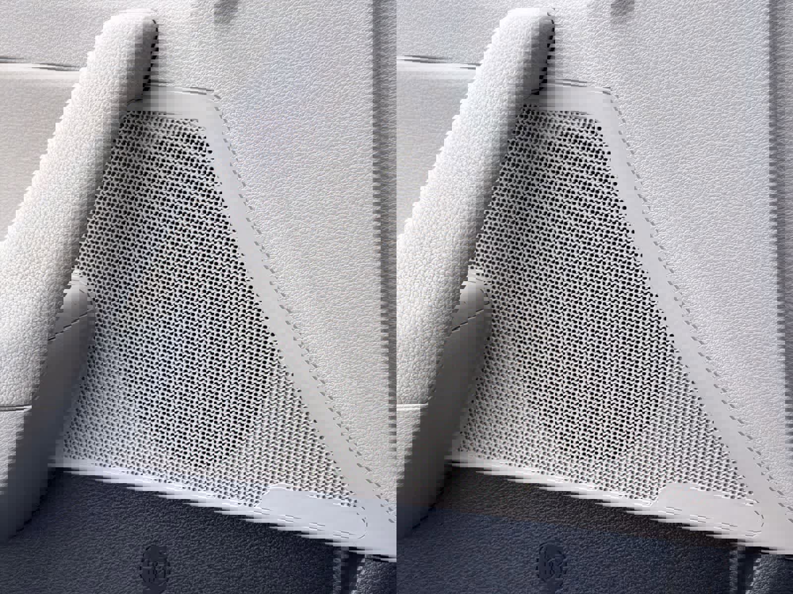 Used 2018 Hyundai Sonata Limited image 31