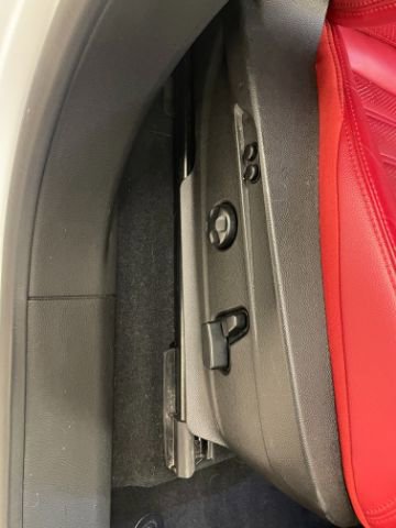 Used 2022 Alfa Romeo Stelvio Sprint image 17