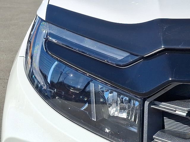 Used 2024 Honda Passport TrailSport image 9