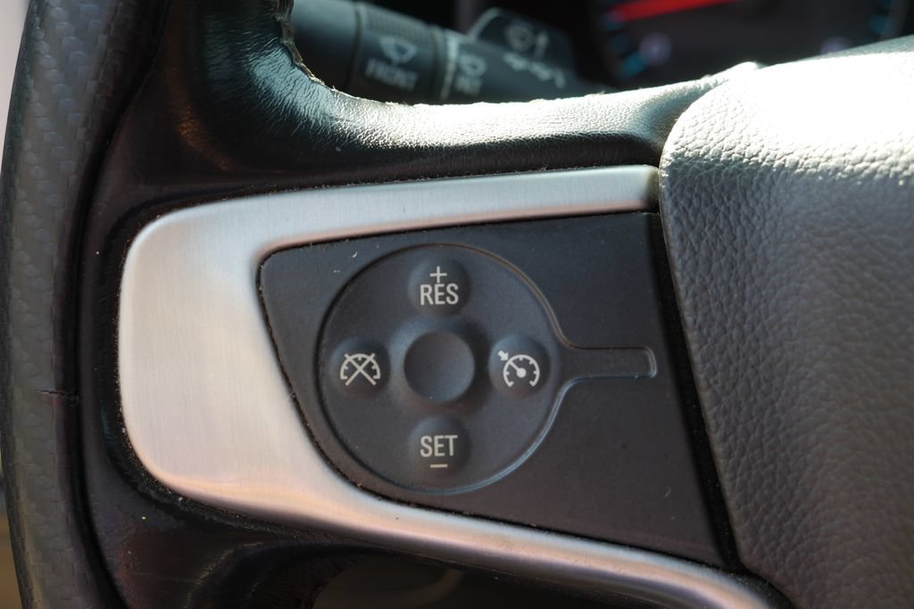 Used 2019 GMC Sierra 2500 SLE w/ SLE Preferred Package AWD/4WD image 13