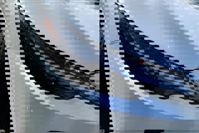 Used 2025 Lexus RX 350 Premium w/ Accessory Package image 28