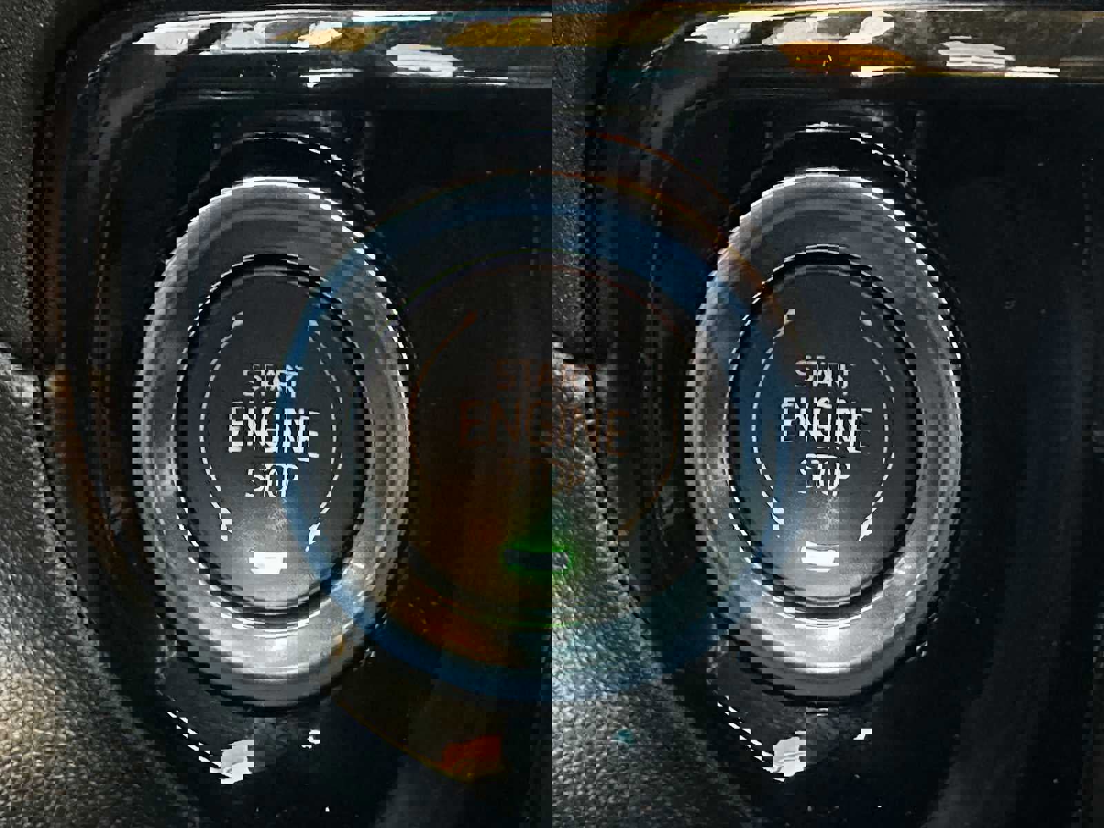 Certified 2025 GMC Sierra 1500 Elevation image 35