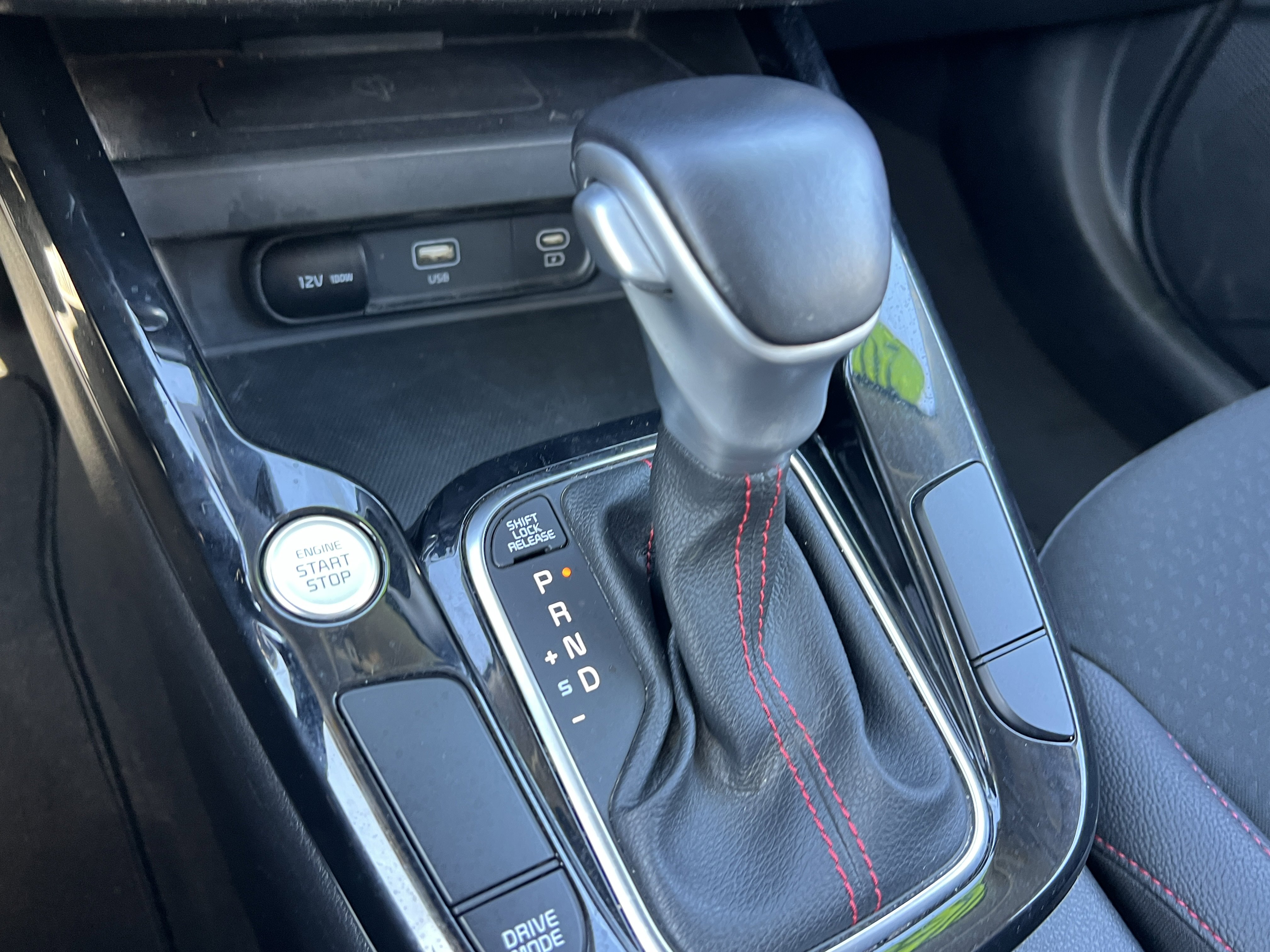 Certified 2023 Kia Soul GT-Line image 33