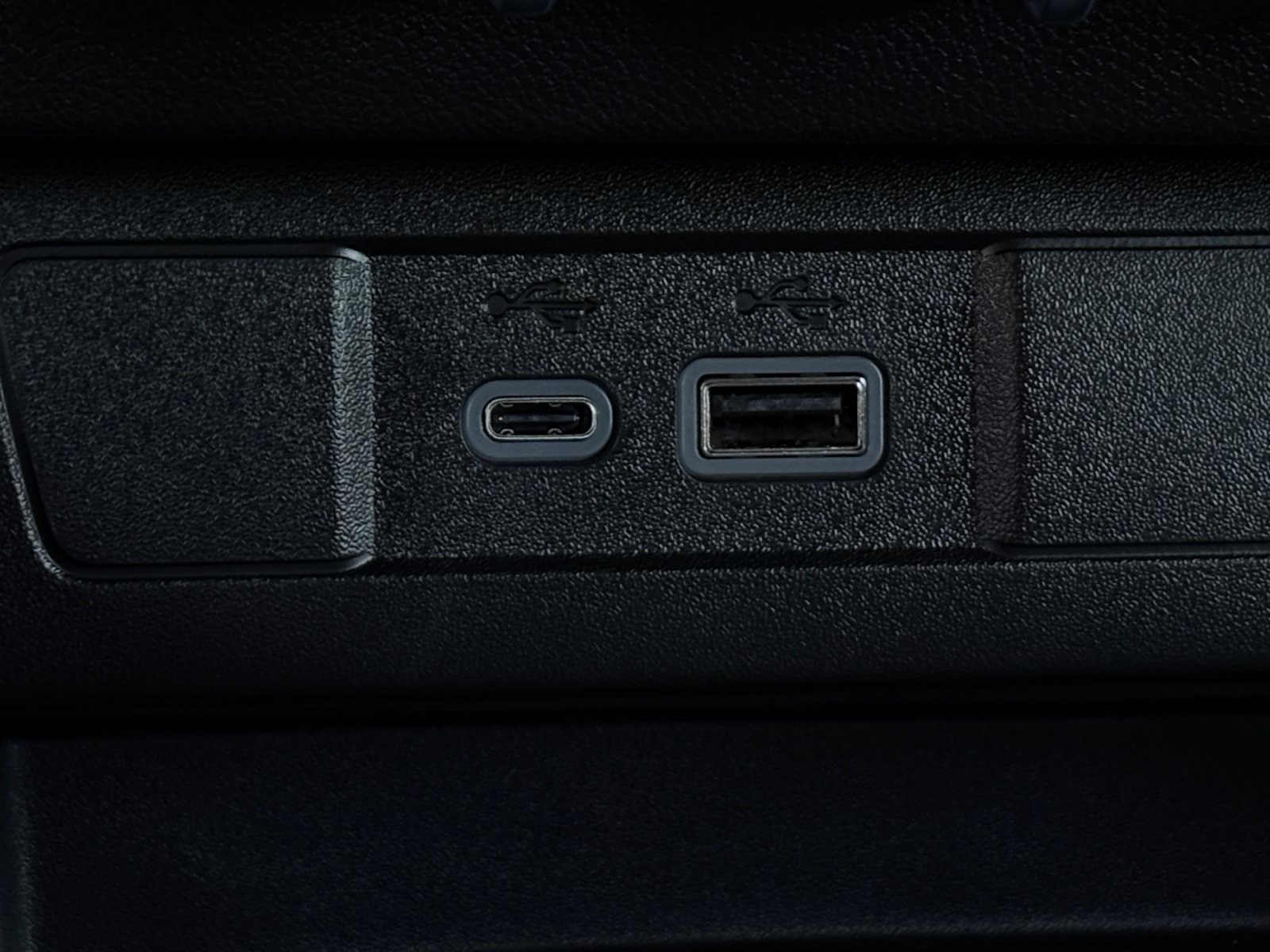 New 2026 GMC Canyon Denali AWD/4WD image 21