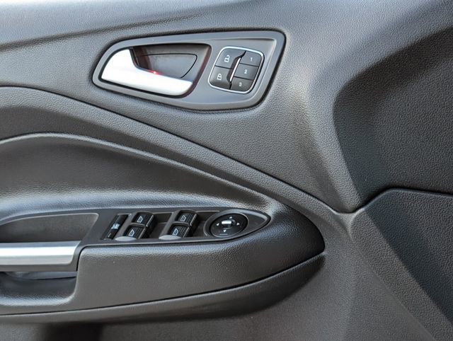 Used 2014 Ford Escape Titanium image 26