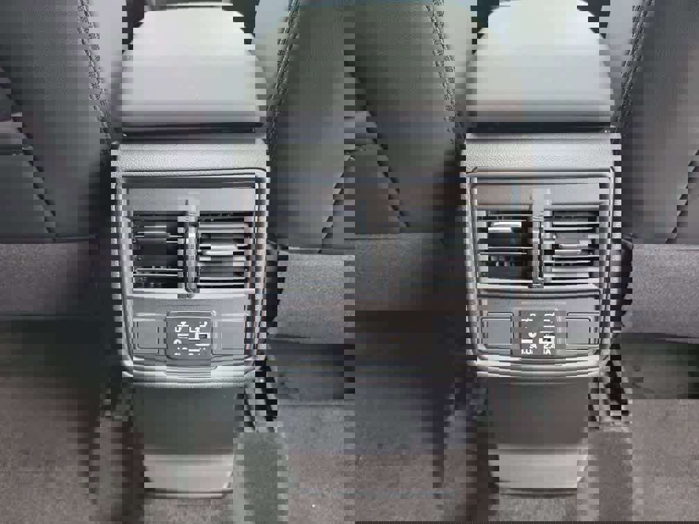 New 2026 Subaru Forester Premium w/ Base/Premium Plus Package image 27