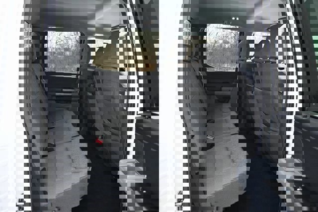 Used 2024 Ford F150 XLT w/ Tow/Haul Package image 21