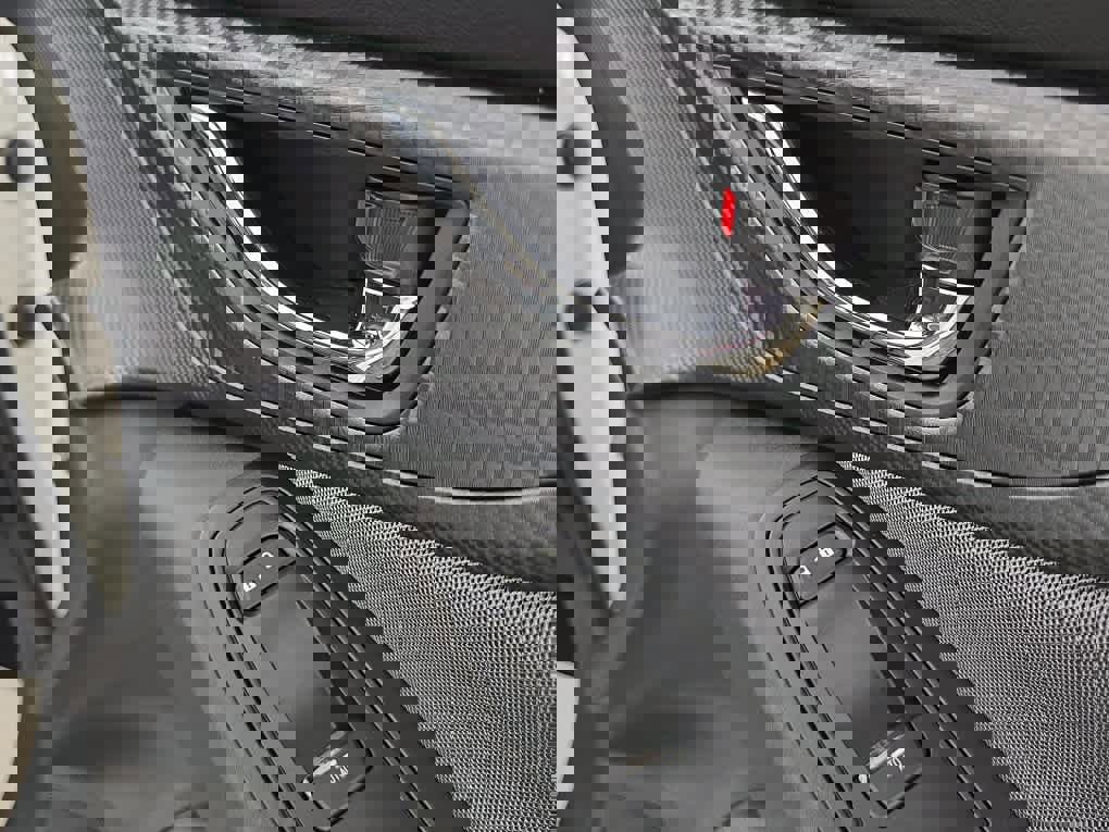 Used 2023 Subaru Impreza 2.0i Sport image 10