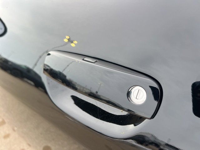 Used 2019 Dodge Challenger R/T Scat Pack image 44