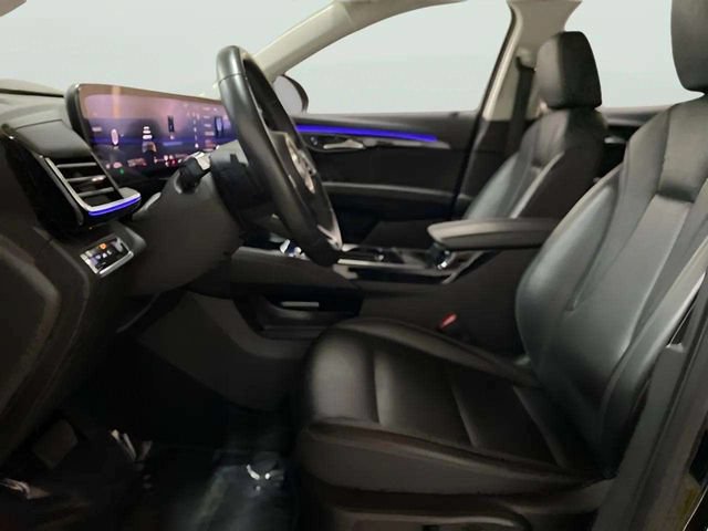 Used 2024 Buick Envision Preferred AWD/4WD image 19