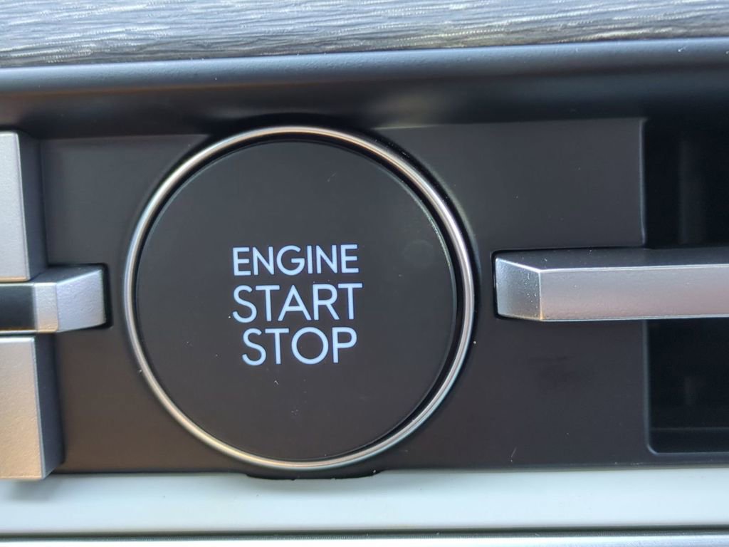 New 2026 Hyundai Santa Fe Calligraphy image 39