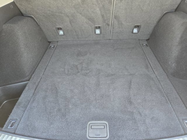 Certified 2023 Acura RDX AWD w/ Advance Package image 33
