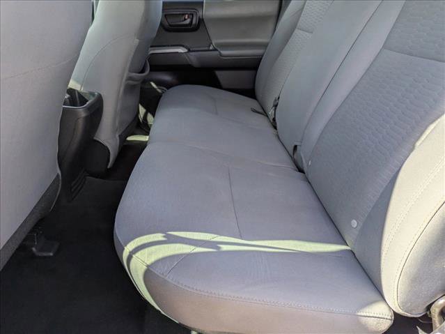 Used 2019 Toyota Tacoma SR5 image 18