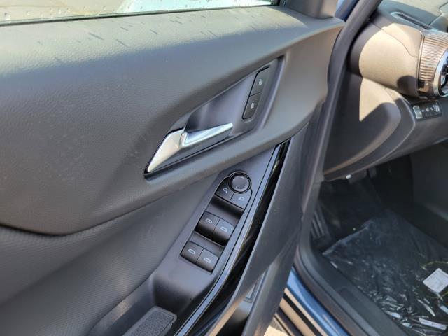 New 2026 Chevrolet Equinox LT w/ Convenience Package II AWD/4WD image 7