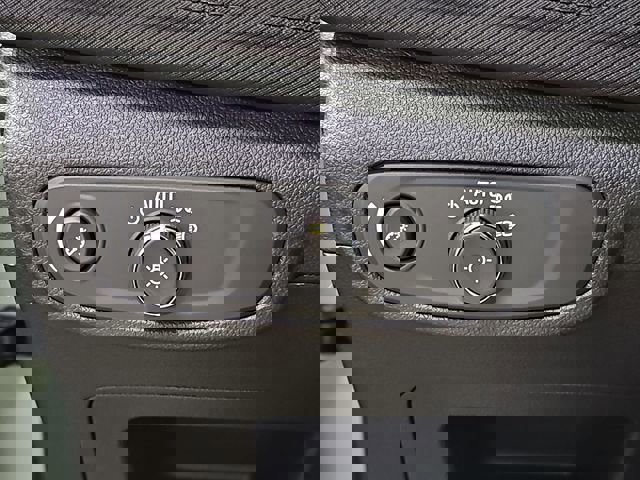 New 2026 Chevrolet TrailBlazer LT w/ Convenience Package image 18