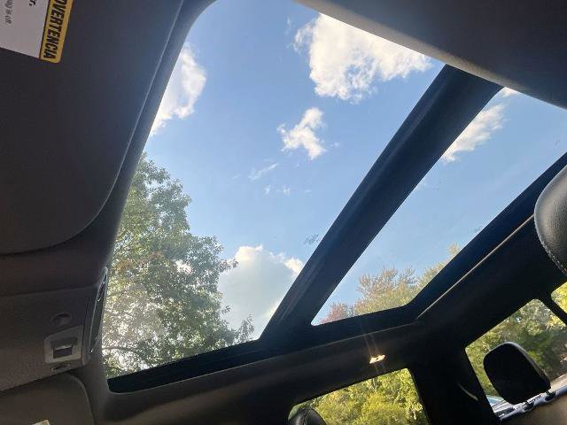 Certified 2021 Ford F350 Lariat w/ Lariat Ultimate Package image 22