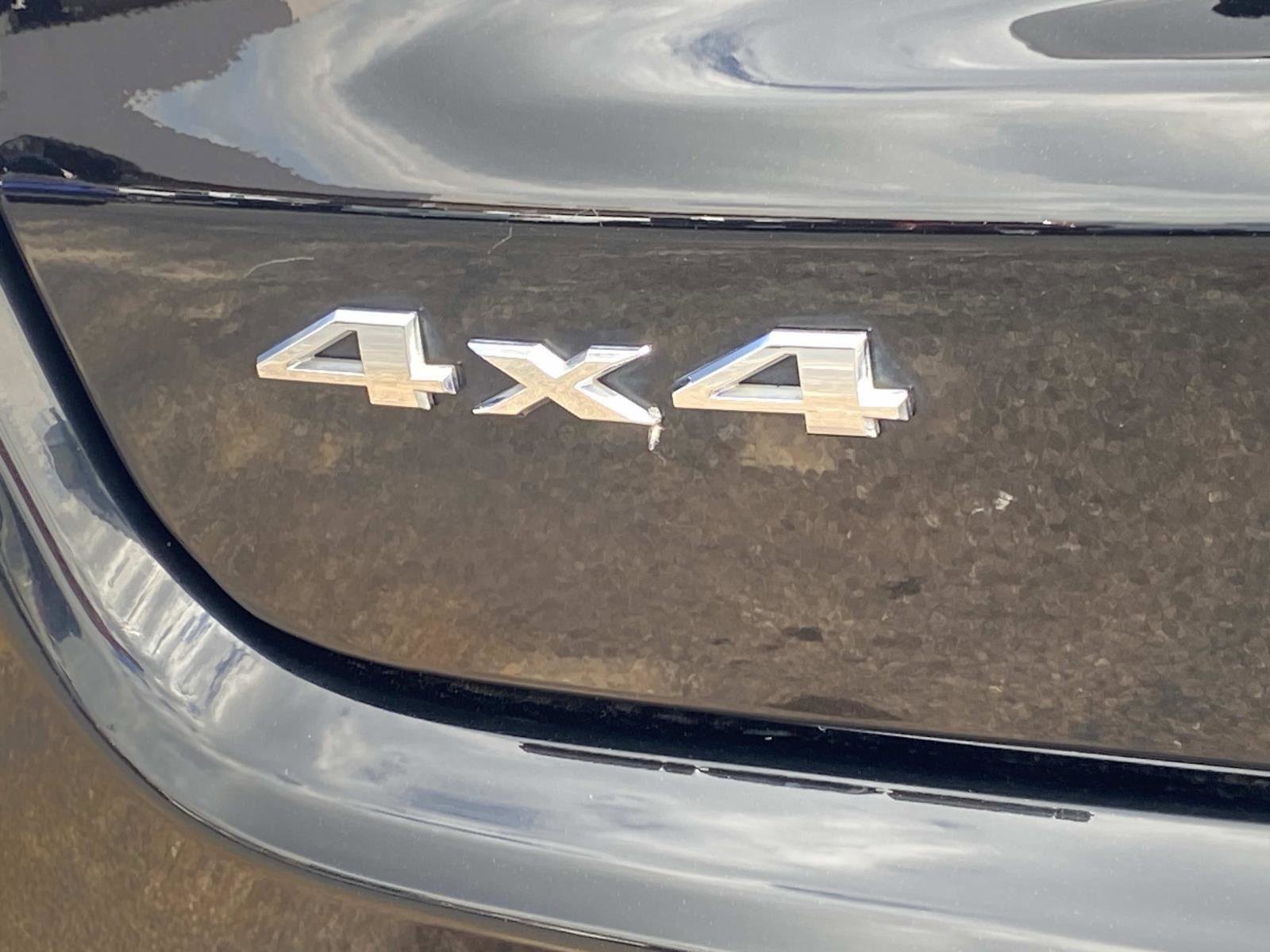 Used 2022 Jeep Compass Latitude image 5