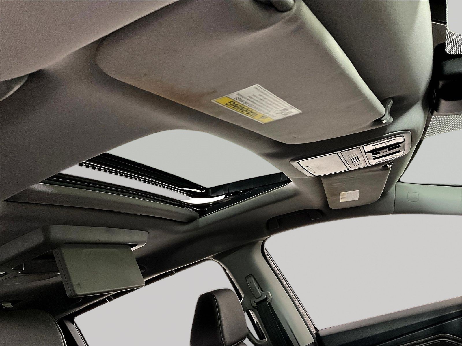 Used 2020 Honda Odyssey EX-L image 27