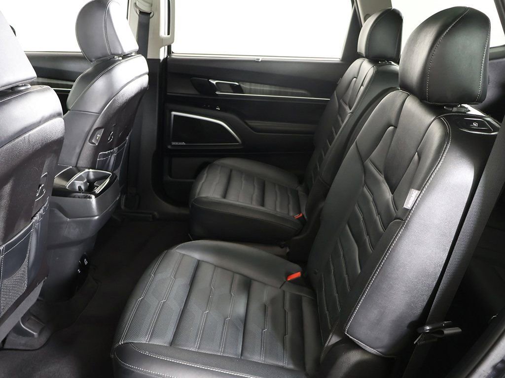 Used 2023 Kia Telluride SX Prestige X-Pro image 43