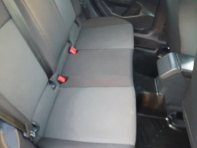 Used 2019 Volkswagen Jetta S w/ Driver Assistance Package FWD image 11