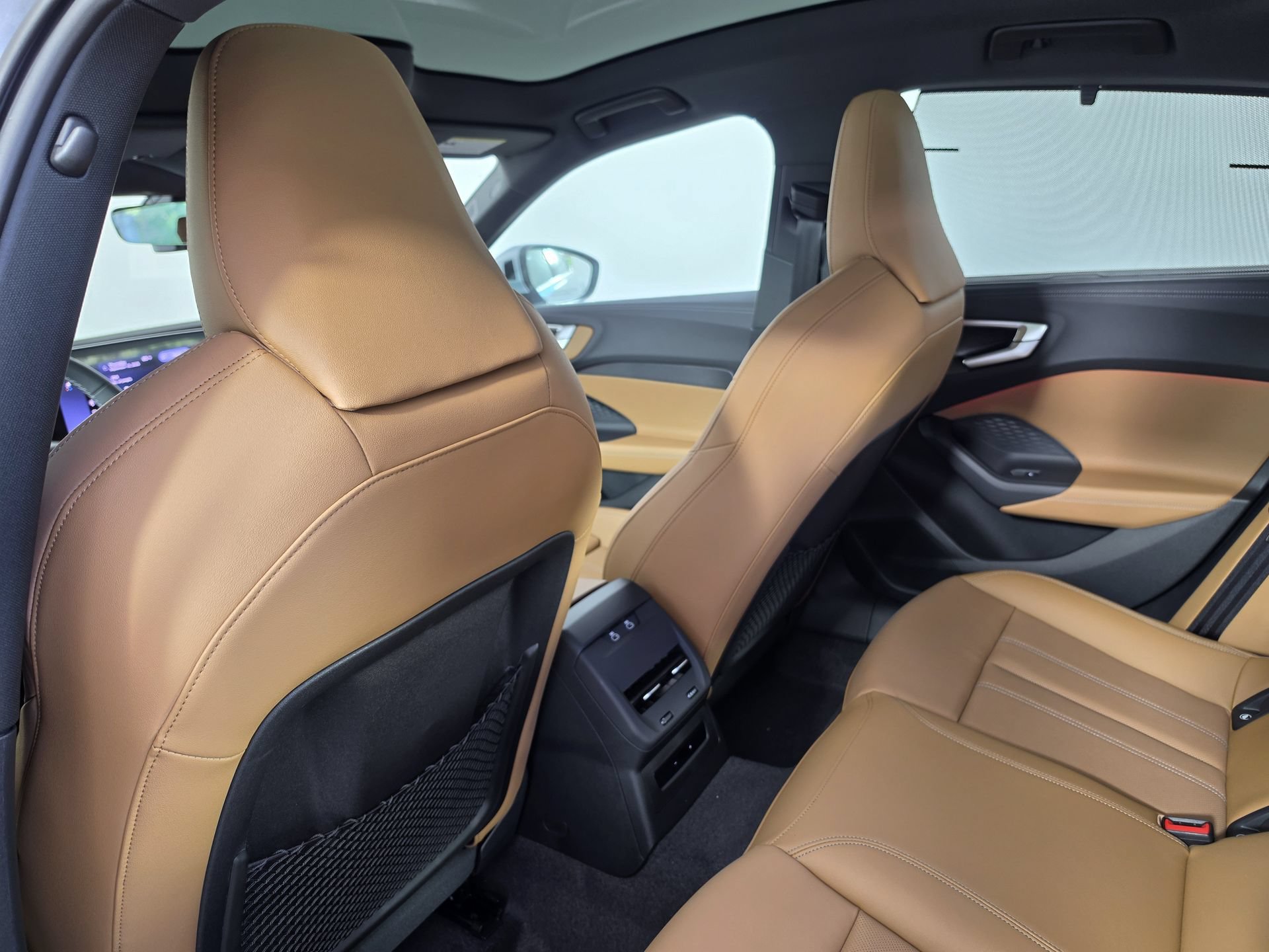 New 2026 Audi A5 2.0T Premium AWD/4WD image 29