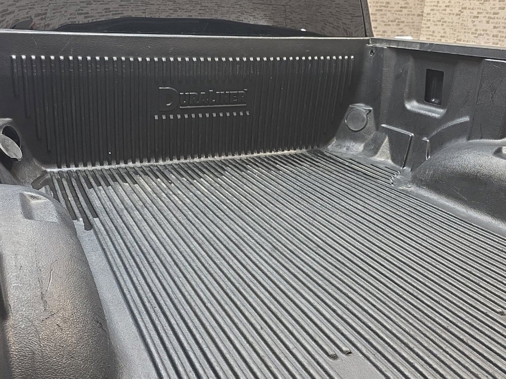 Used 2022 Ford F250 XL w/ STX Appearance Package image 7