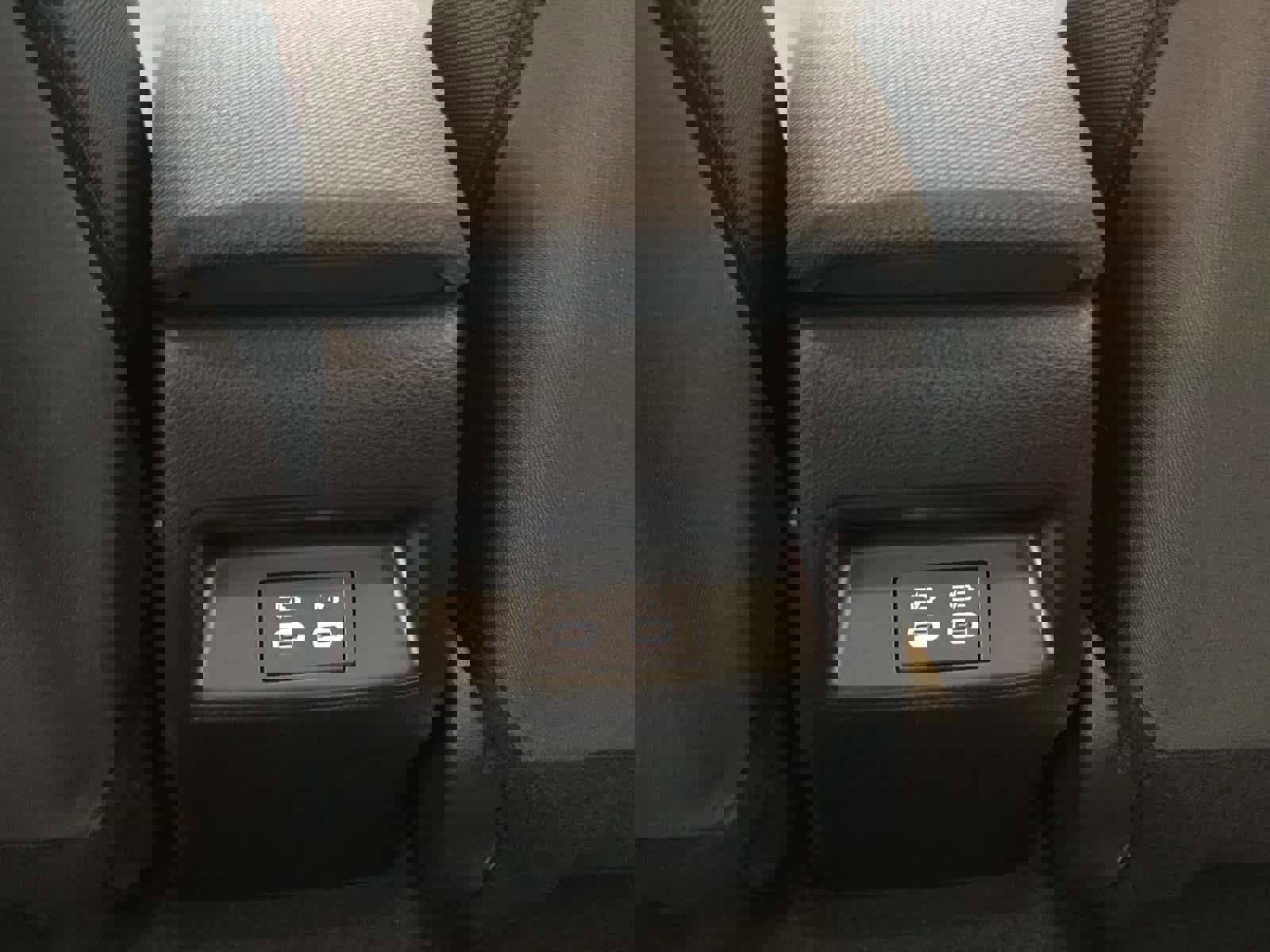 New 2026 Toyota Corolla LE image 24