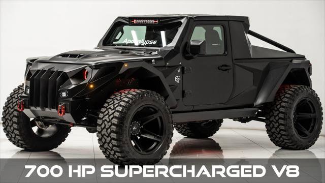 Used 2026 Jeep Wrangler Unlimited Sport image 1