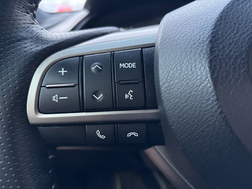 Used 2019 Lexus RX 350 F Sport image 18