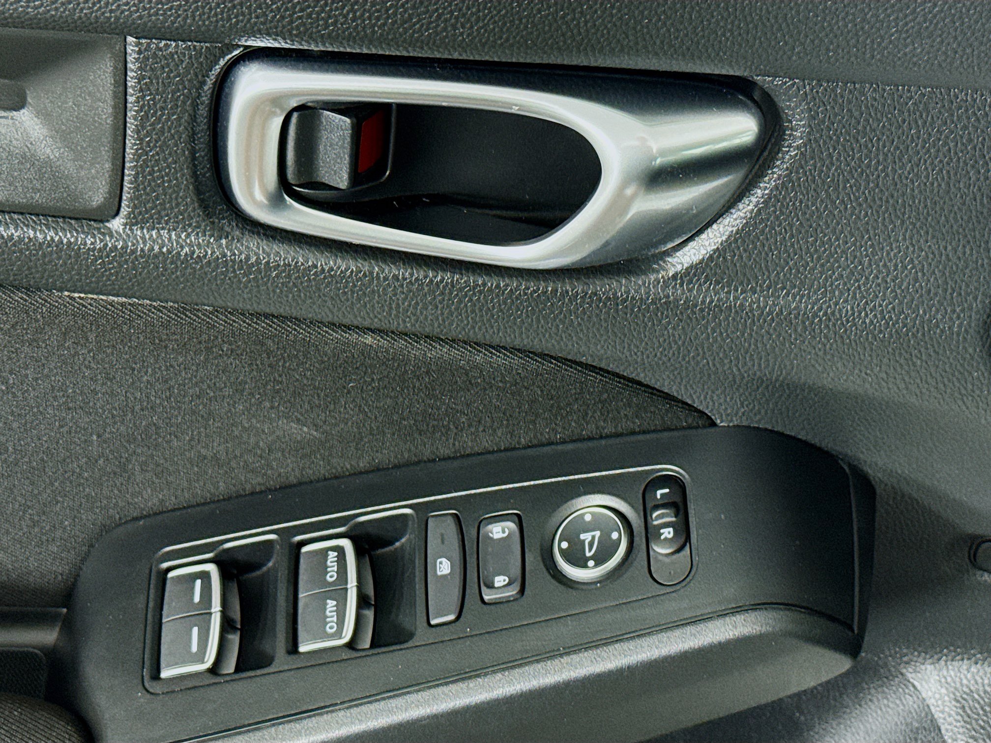 Used 2024 Honda Civic LX image 22