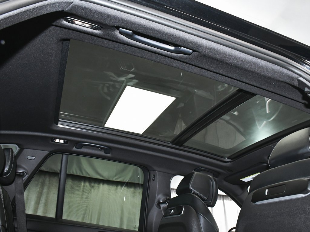 Used 2026 BMW X5 M60i image 69