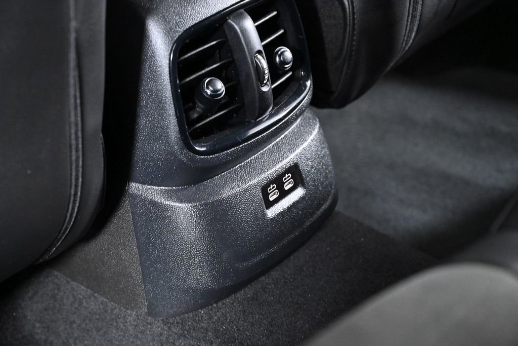 Used 2020 MINI Cooper Countryman John Cooper Works image 30