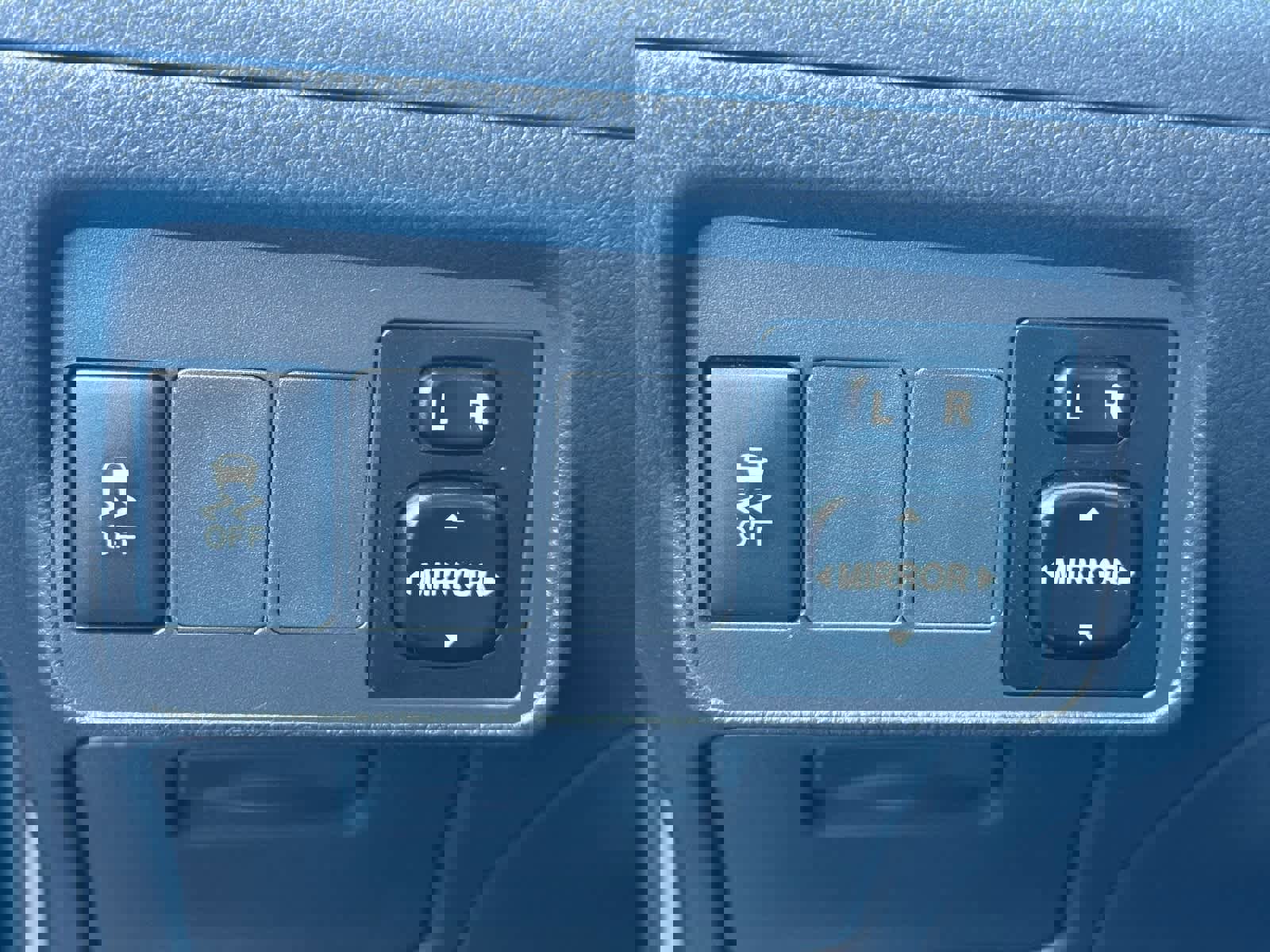 Used 2012 Toyota Corolla S image 10