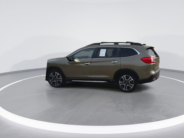 Used 2024 Subaru Ascent Touring AWD/4WD image 8